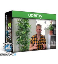 آموزش کدنویسی Flutter, Dart 2021